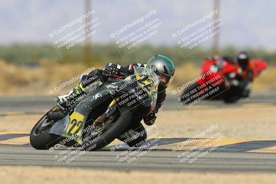 media/Feb-07-2025-CVMA Friday Practice (Fri) [[7034960ba2]]/3-Racer 3-NRS/Session 4 (Turn 16)/
